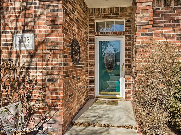 2nd image of 7008 Canterbury Pl