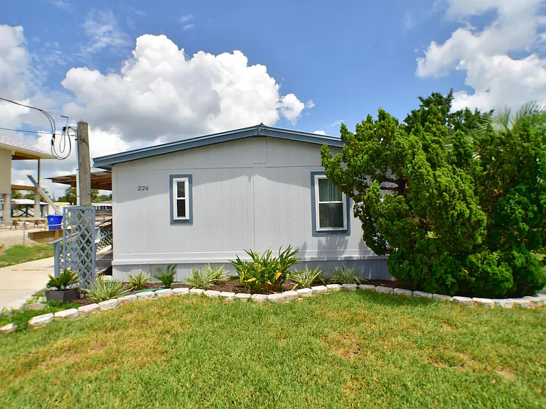 226 Treasure Beach Rd — Photo 14