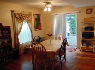 59 Westwood Ave, Cranston, RI 02905