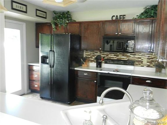 5th image of 15944 Sandalwood Creek Dr