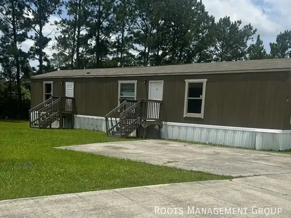 320 Rae St LOT 86