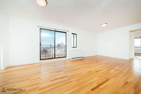 Rented by Nooklyn NYC LLC | media 26