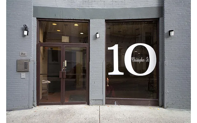 Rented by Douglas Elliman | media 39