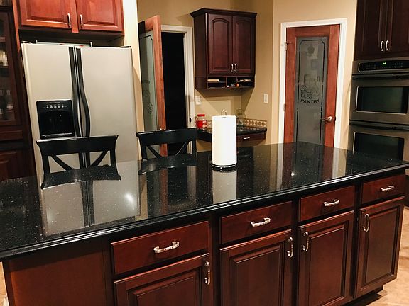 3rd image of 53210 Sunset Marble Dr
