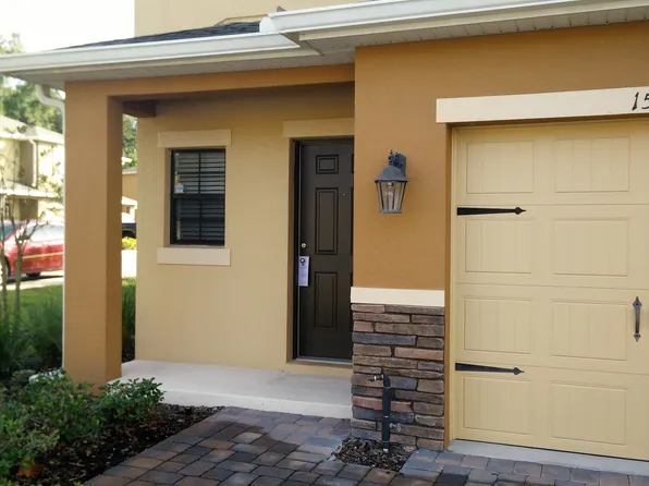 1579 Downy Birch Ln, Longwood, FL 32750