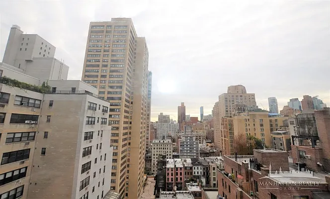 Rented by Manhattan Realty Group | media 5