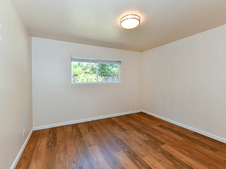 22 Patrick Ct — Photo 18
