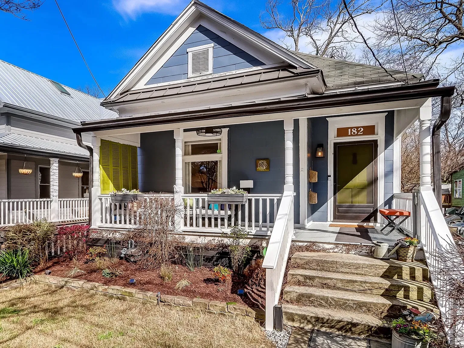 182 Estoria St SE — Photo 2