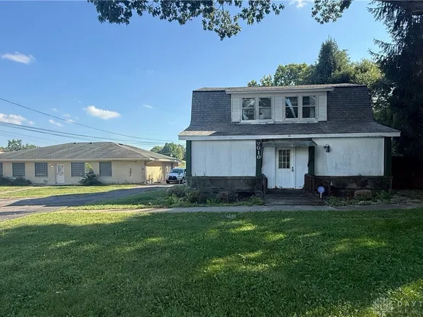 5010 Linden Ave, Dayton, OH 45432
