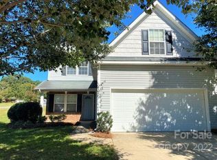 440 Whitewater Way, Boiling Springs, NC 28017