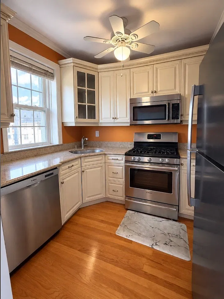 25 Lennon Ct — Photo 2