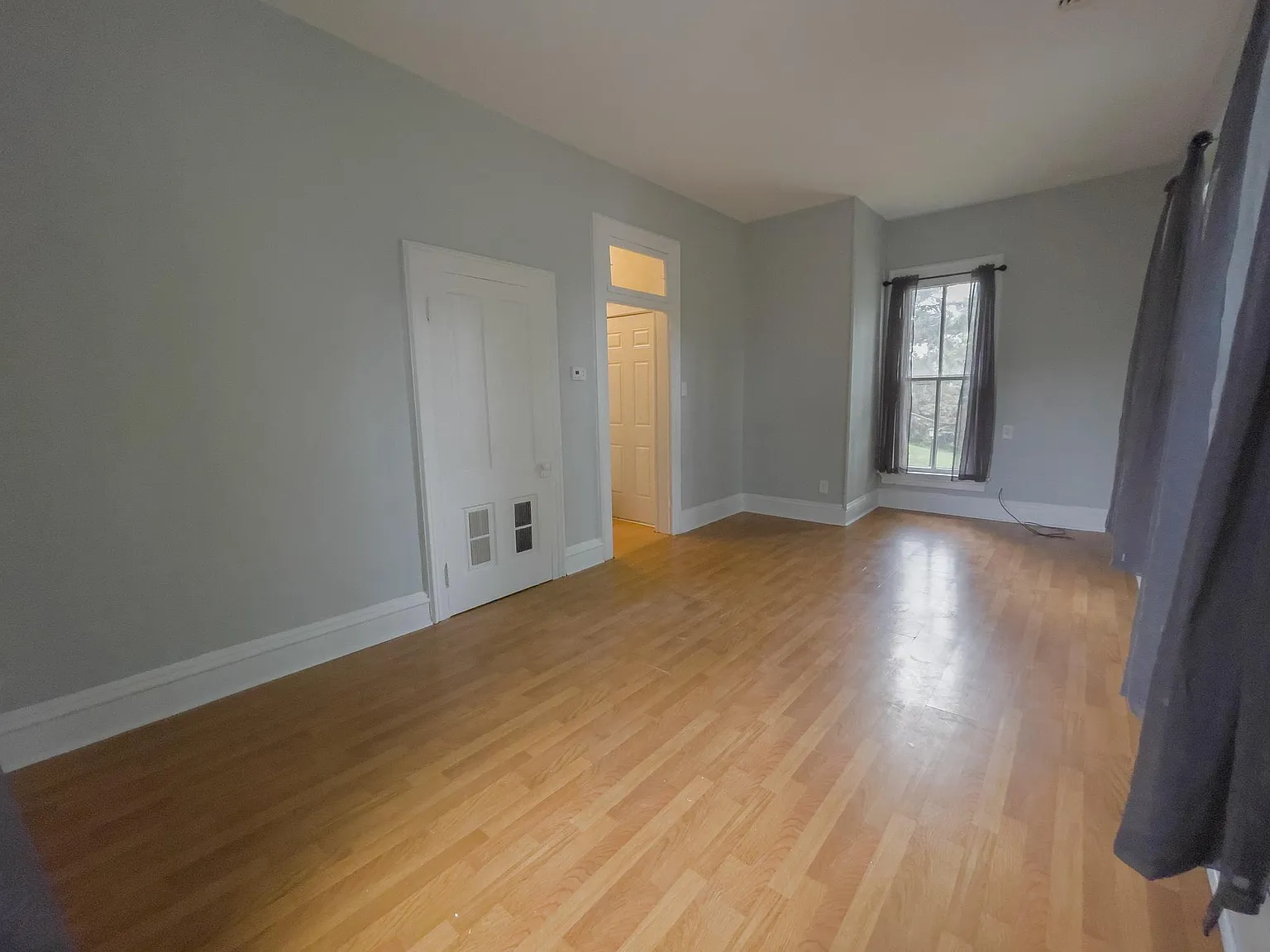 1 bed, 500 sqft, $685 — Photo 3