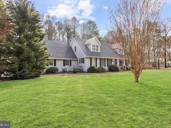 2nd image of 23863 Mount Misery Rd