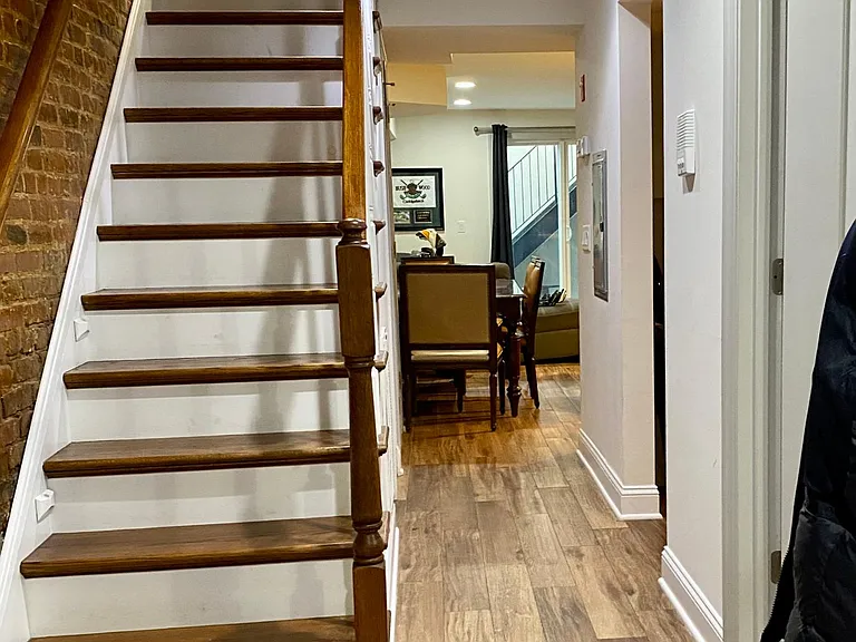 619 Bloomfield St #1 — Photo 7