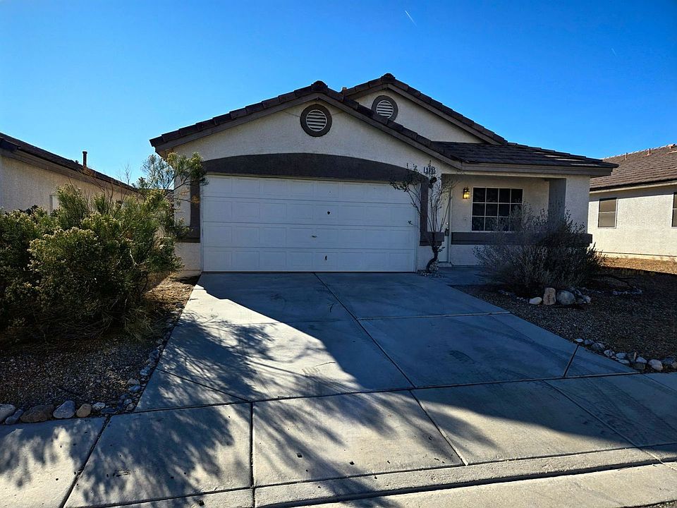 1st image of 9055 Mountain Lakes Ave