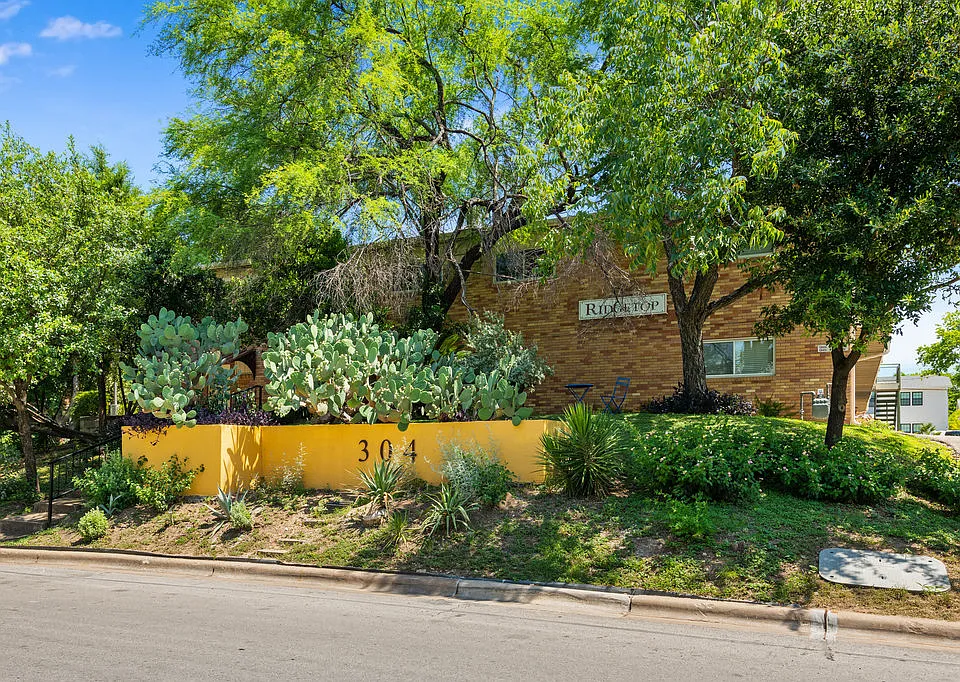 304 E 33rd Street_02_07222025