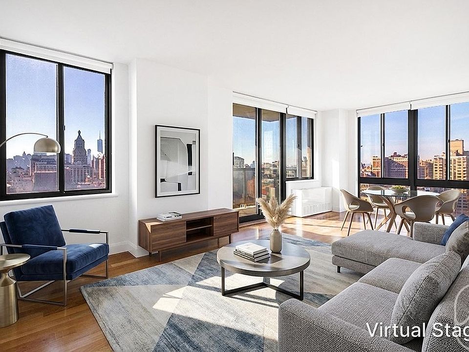 1st image of 290 3rd Ave APT 28B
