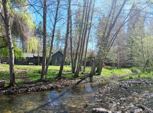 3356 Little Applegate Rd, Jacksonville, OR