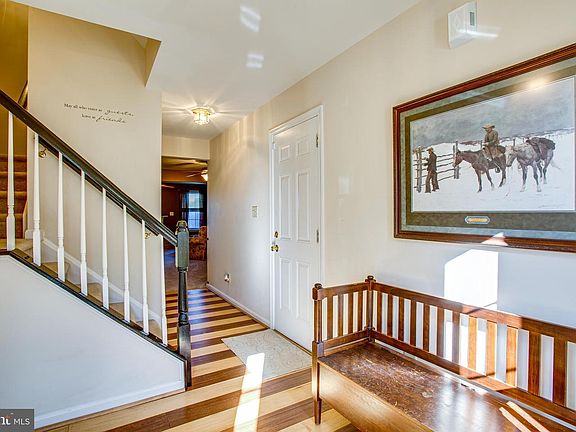 5th image of 7321 Wytheville Cir