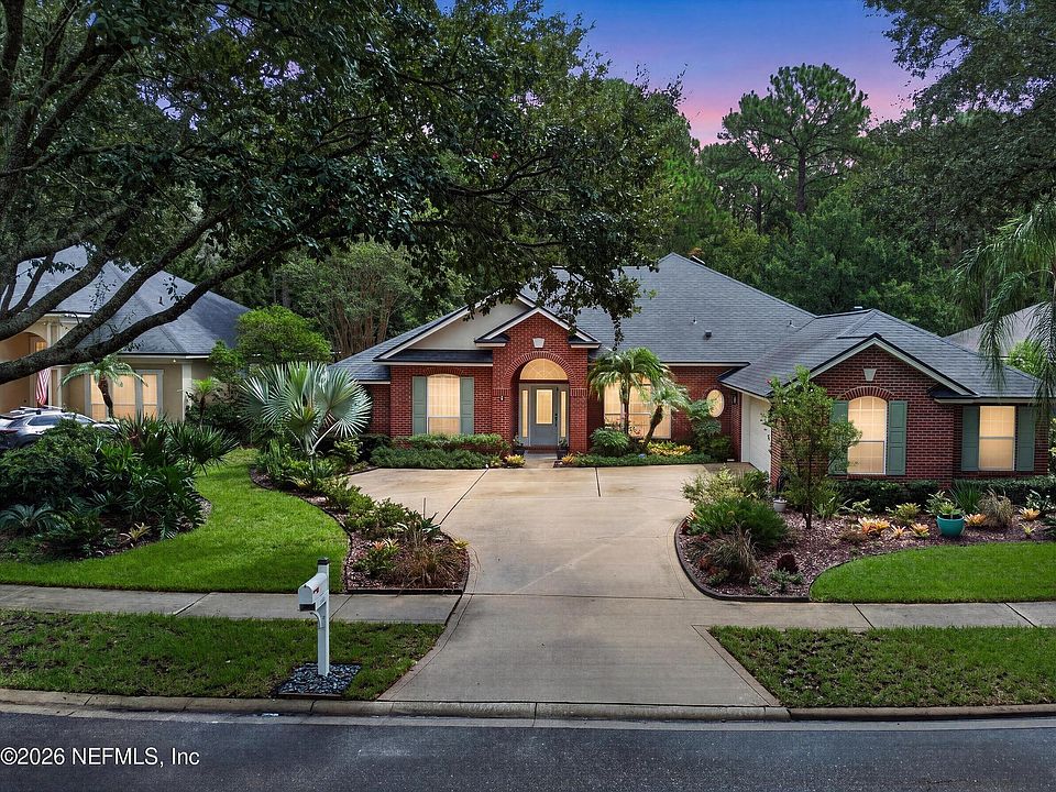 1st image of 160 PARKSIDE Drive