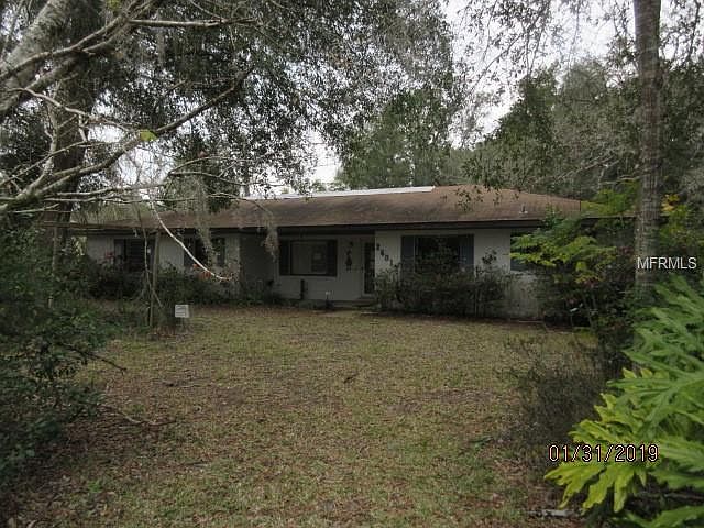 1st image of 26019 Exmoor Dr