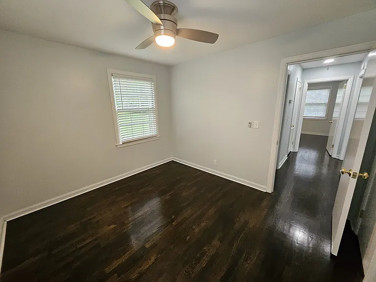 214 Ridgeway Dr — Photo 18