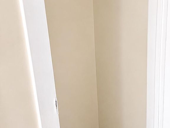 5th image of 411 Manila Ave Floor 1