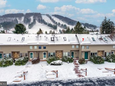 257 Marsh Hill Rd #7, Mc Henry, MD, 21541
