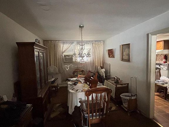 5th image of 138 Richfield Rd