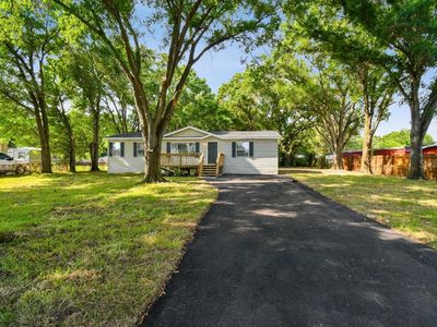 7216 52nd Ave S, Tampa, FL, 33619