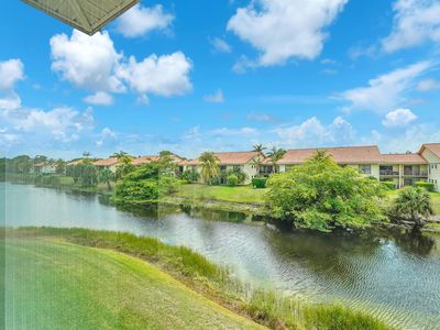 210 Lake Evelyn Dr, West Palm Beach, FL, 33411