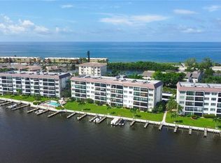 8911 Midnight Pass Rd APT 110, Sarasota, FL 34242