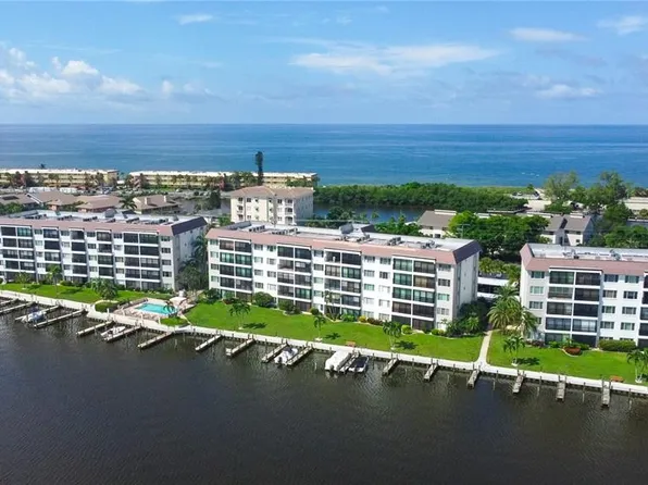 8911 Midnight Pass Rd APT 110, Sarasota, FL 34242