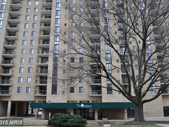 2nd image of 4500 S Four Mile Run Dr APT 1032