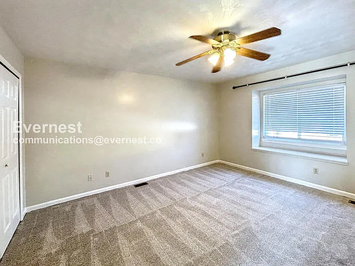 2650 Cornwall Ct — Photo 11