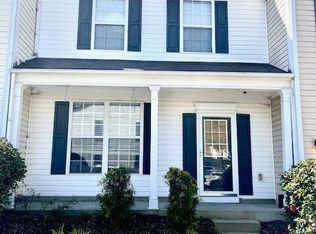 10900 Wittenridge Dr LOT J4, Alpharetta, GA 30022