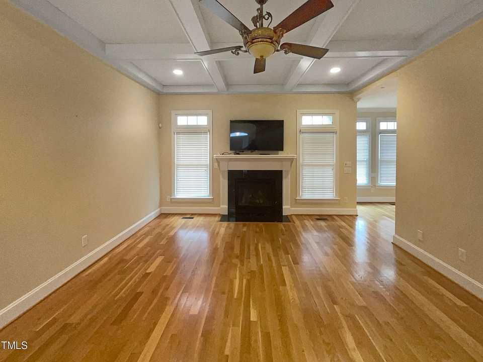 114 White Deer Trl, Garner, NC 27529 Zillow