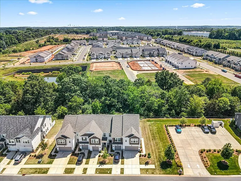 4529 Iron Oak Ln #1 — Photo 45