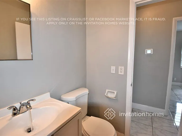 38 Tortuga Rd — Photo 14