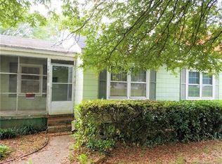 2940 Beech Nut Rd, Charlotte, NC 28208