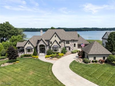 455 Via Avelino St, North Lima, OH, 44452