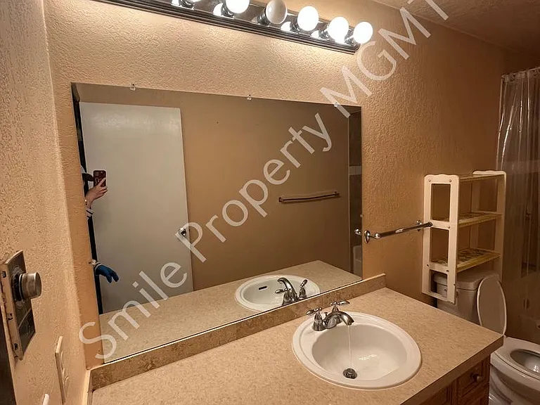 17265 SE Oatfield Rd — Photo 12