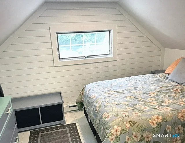 33 Maple St — Photo 8