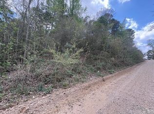Hempstead 342, Nashville, AR 71852
