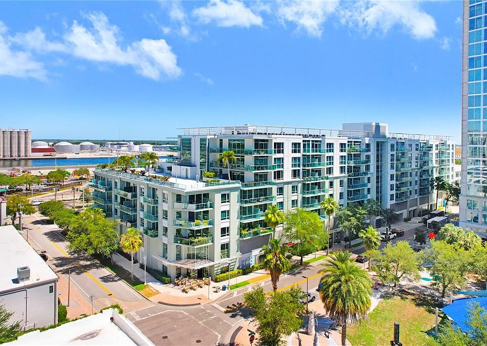 1st image of 912 CHANNELSIDE DRIVE #2409