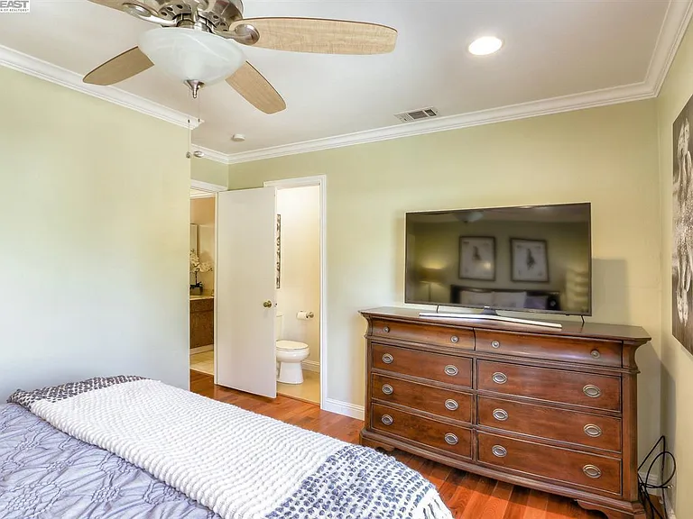 83 Casa Grande Pl — Photo 16