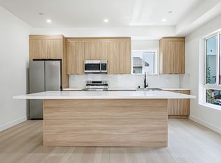 1322 Tamarind Ave #B, Los Angeles, CA 90028