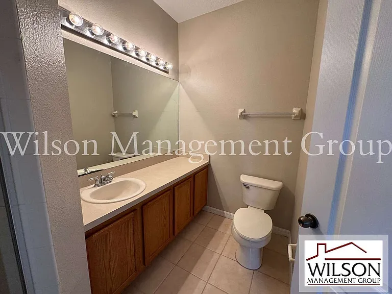 9472 Flowering Cottonwood Rd #77 — Photo 20
