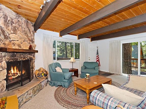 5th image of 1170 Villa Grv