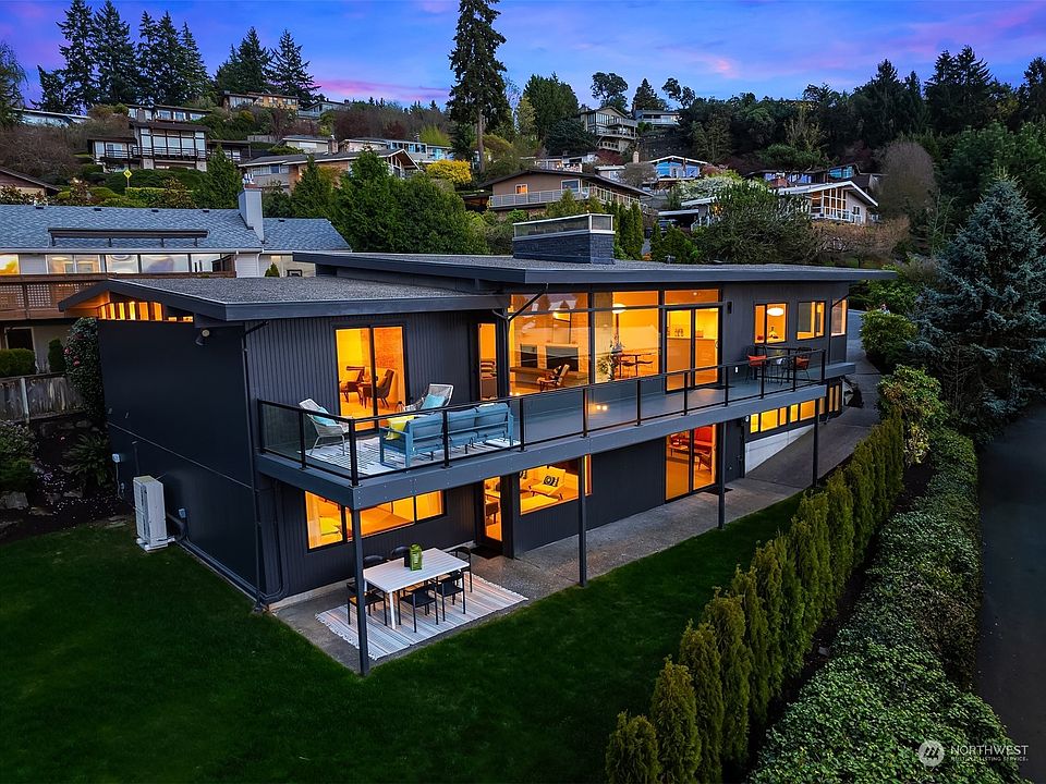 1st image of 12660 Shorewood Drive SW